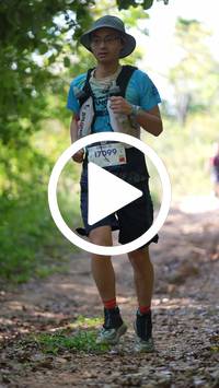 BIB:  <button type="button" onclick="openModal(27621690)" class="btn btn-primary btn-sm float-right" data-toggle="modal" data-target=".modal-high-quality">
                <i class="fa fa-download"></i> Download
                </button>